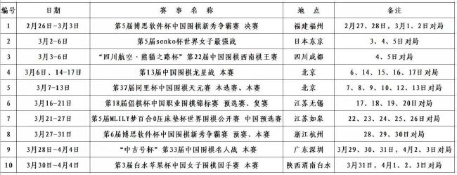 他知道这有多困难，否则加里-内维尔在曼联的黄金时期就已经英超四连冠了。